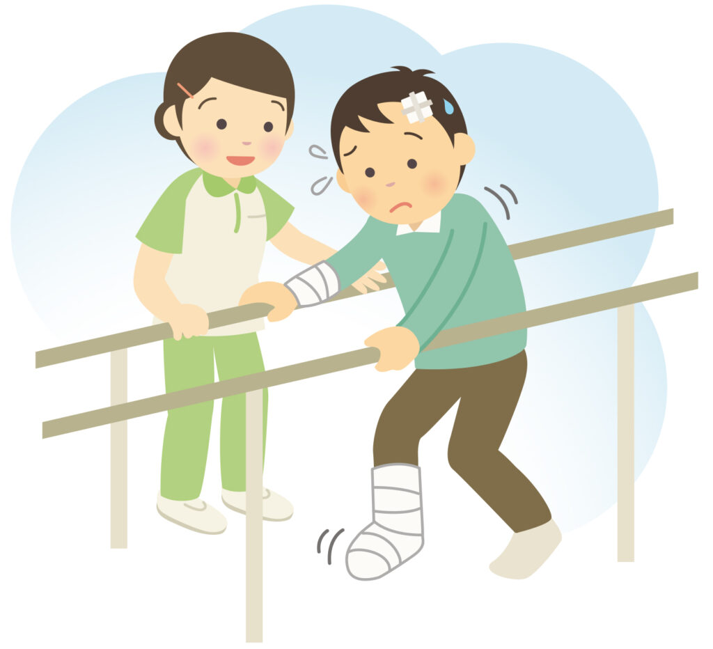 【交通事故⑨】将来の収入減はどこまで補償される？｜交通事故の逸失利益を弁護士が分かりやすく解説