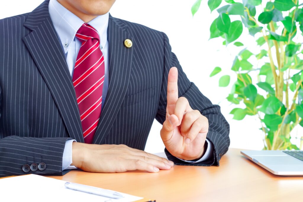 【交通事故③】交通事故の被害に遭ったら．．．。弁護士に相談すると何が変わるの？