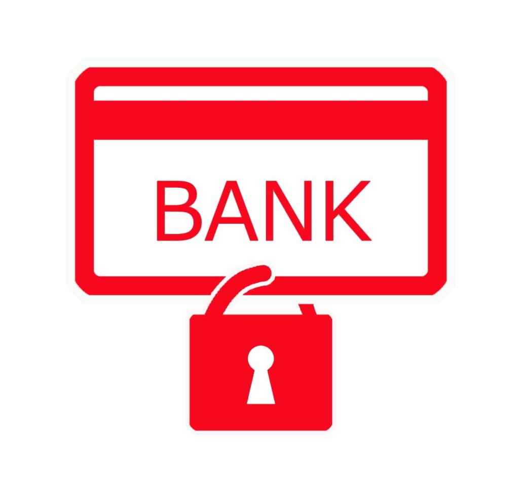 【企業法務⑤】債権回収の切り札「第三者からの情報取得手続」｜預貯金差押えを実現する最後の手段