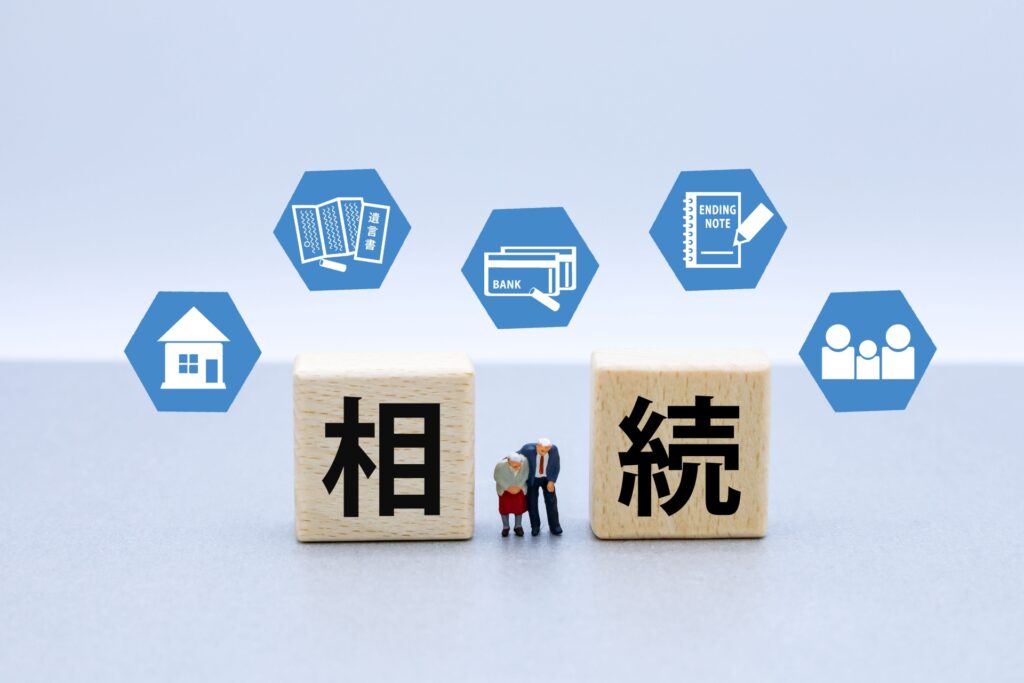 【相続③】遺産分割協議が決裂したときの対処法｜調停・審判・弁護士サポートまで