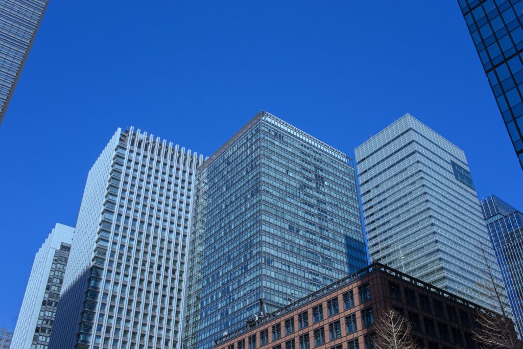 【企業法務①】企業間取引の基礎知識｜取引基本契約と個別契約の仕組みとリスク管理