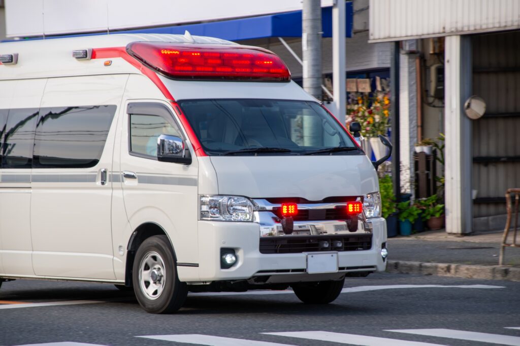 【交通事故⑤】大切なご家族を失ったご遺族の方へ｜死亡事故の損害賠償で保障されるべき民事上の権利