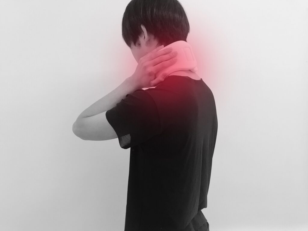 【交通事故④】むち打ちの症状が長引くときに知っておきたい後遺障害等級のポイントを徹底解説