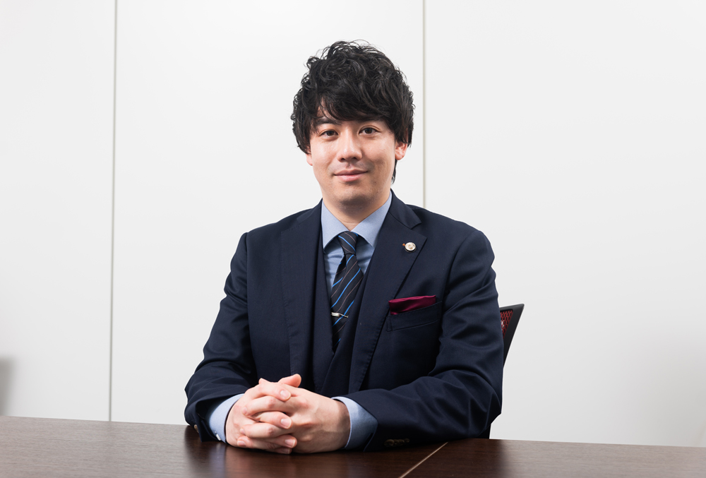 國田 修平(くにた しゅうへい)