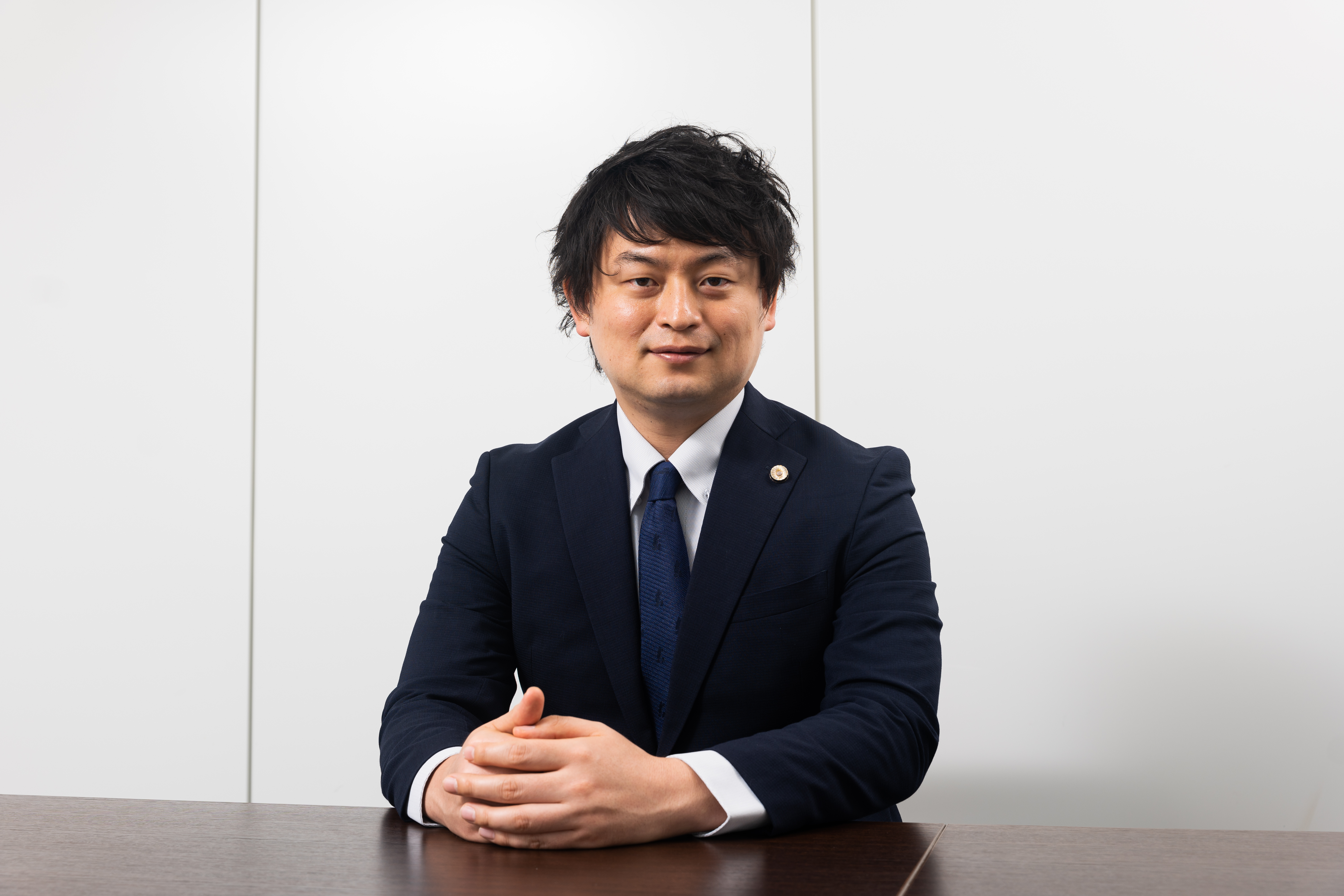 佐藤 駿介 (さとう しゅんすけ)